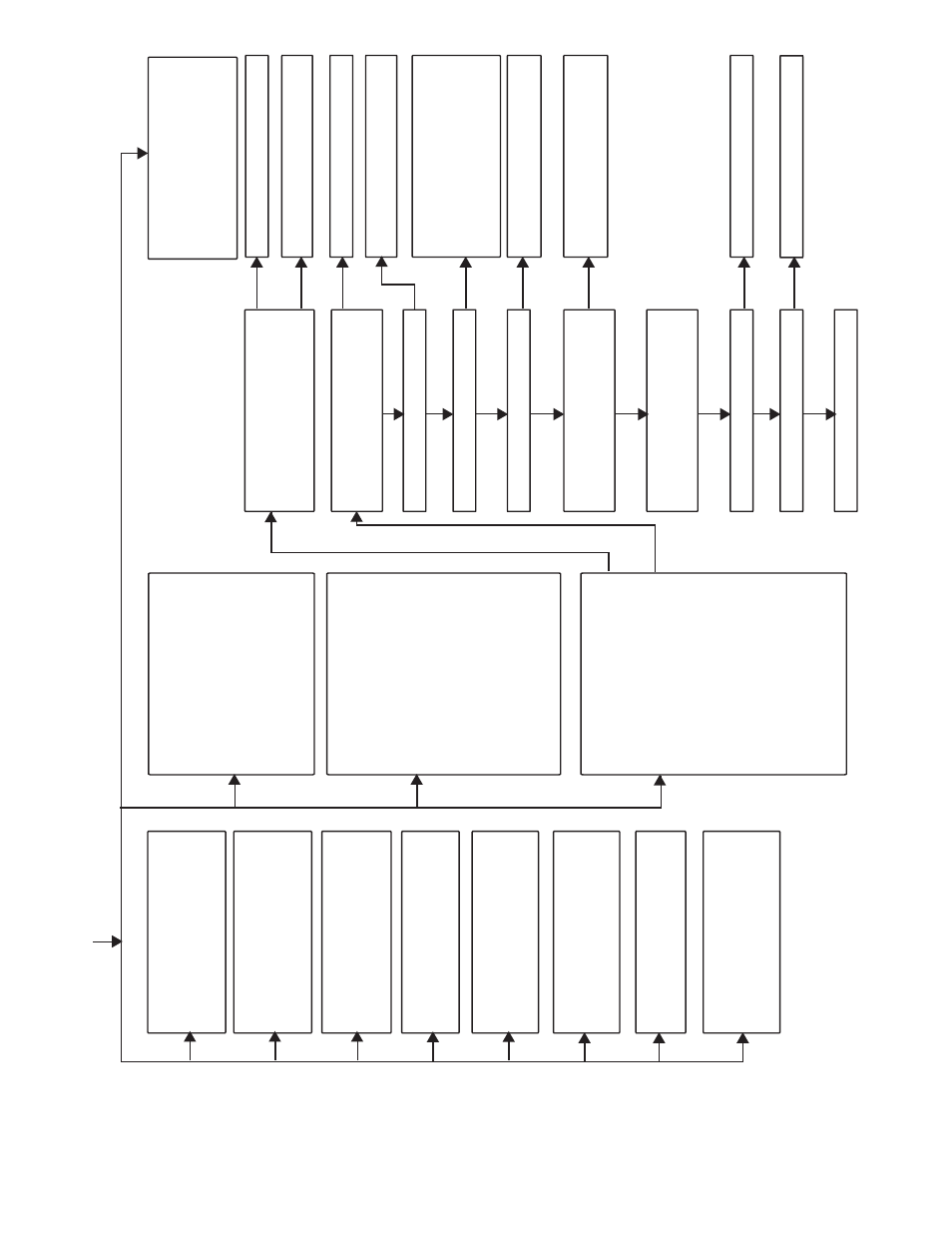 Bryant Induced-Combustion 4-Way Multipoise 310AAV User Manual | Page 48 / 49