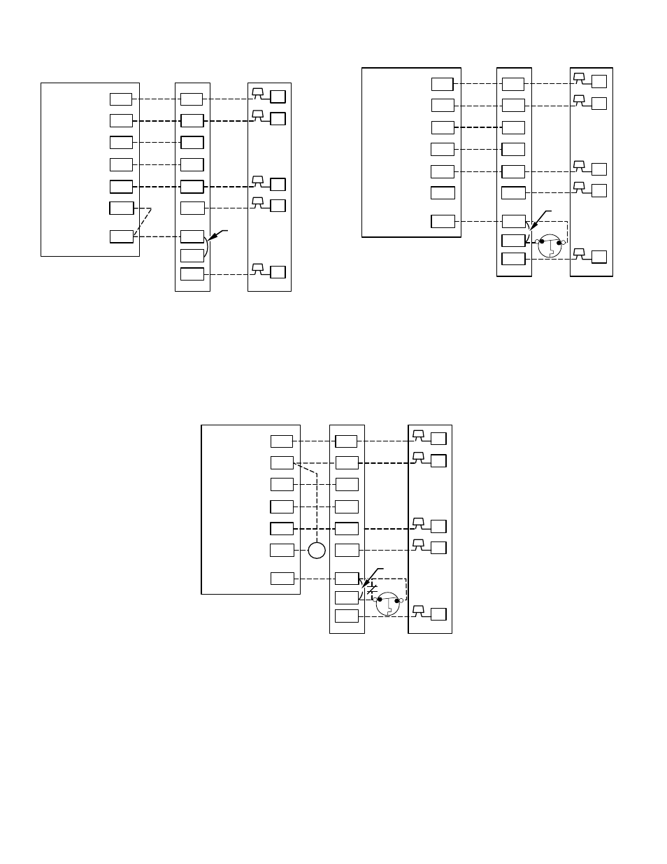 Bryant 663C User Manual | Page 10 / 12