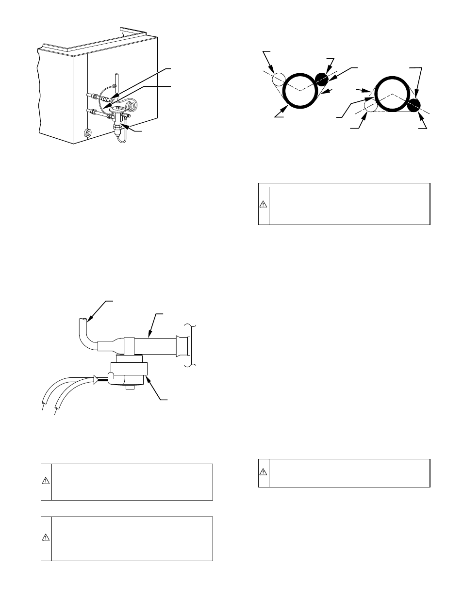 Bryant 663C User Manual | Page 3 / 12