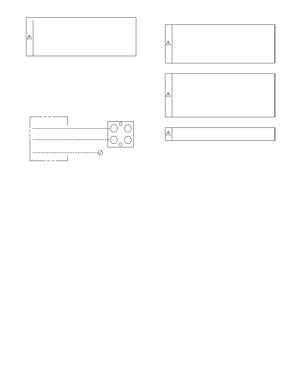 Bryant 663C User Manual | Page 5 / 12