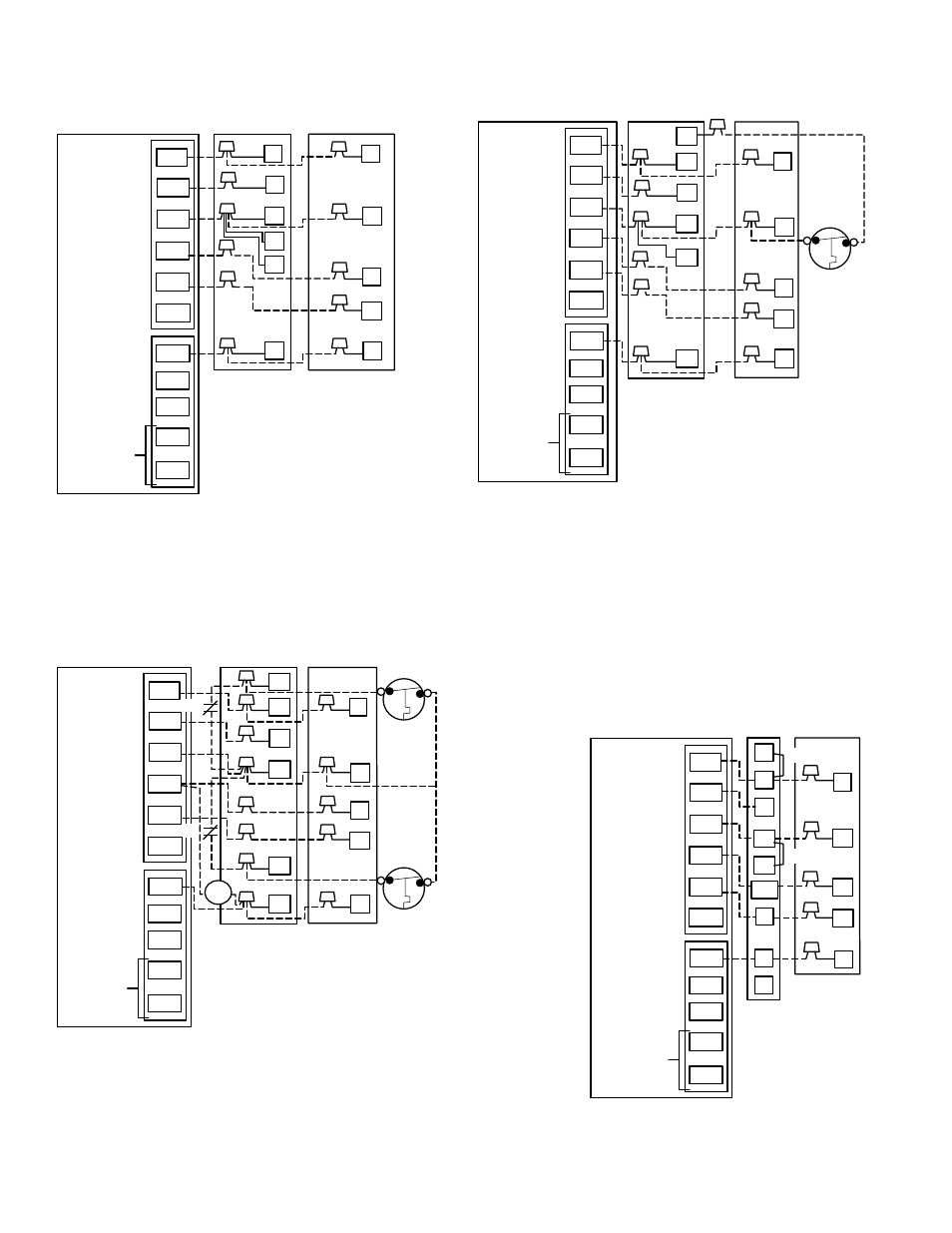 Bryant 663C User Manual | Page 6 / 12