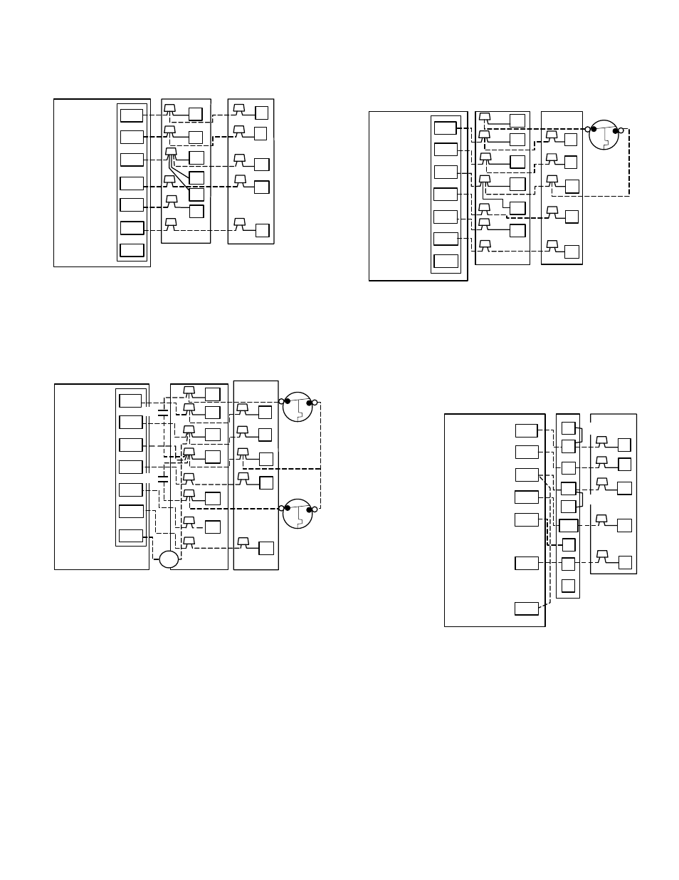 Bryant 663C User Manual | Page 7 / 12