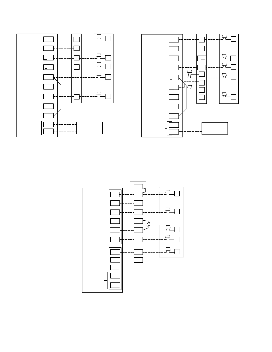 Bryant 663C User Manual | Page 8 / 12