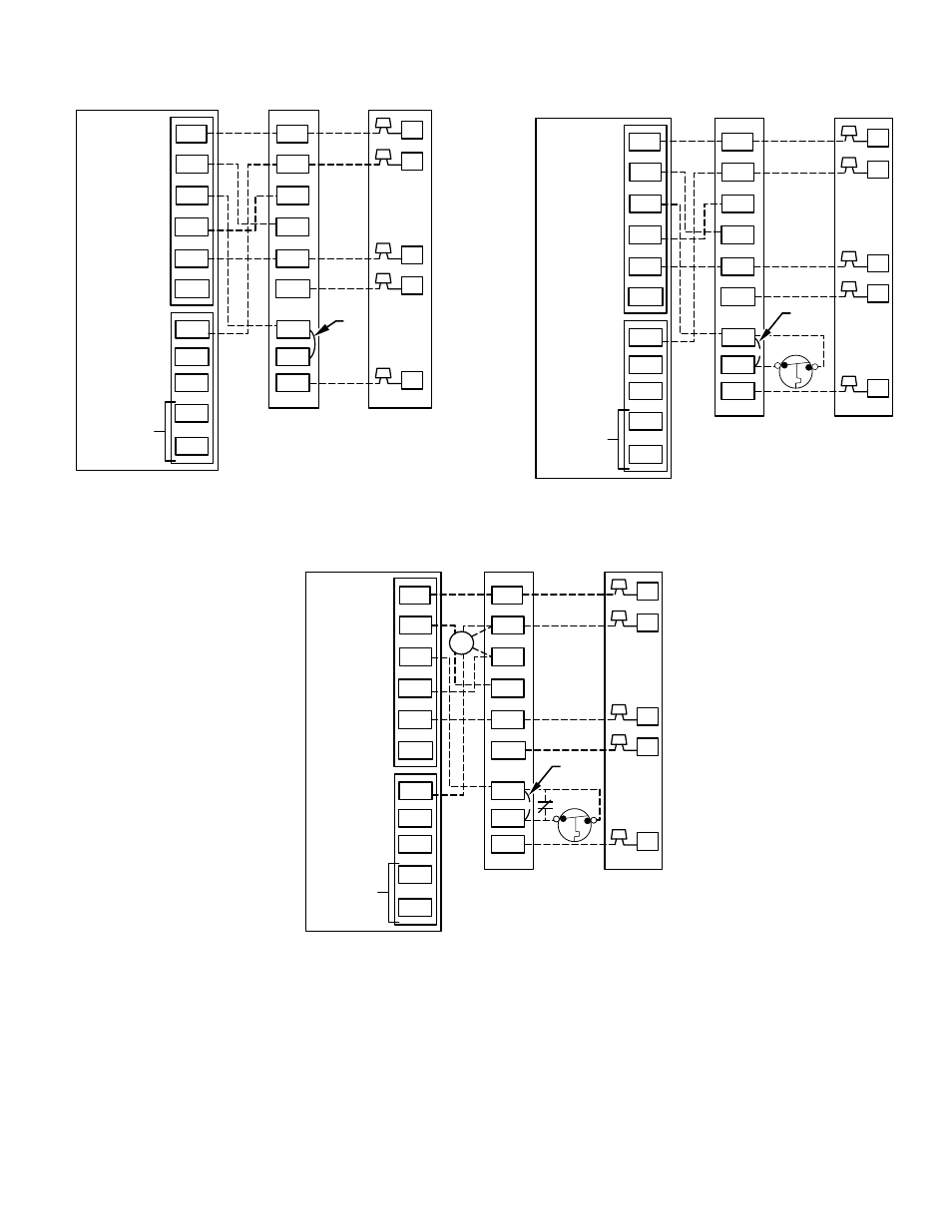 Bryant 663C User Manual | Page 9 / 12