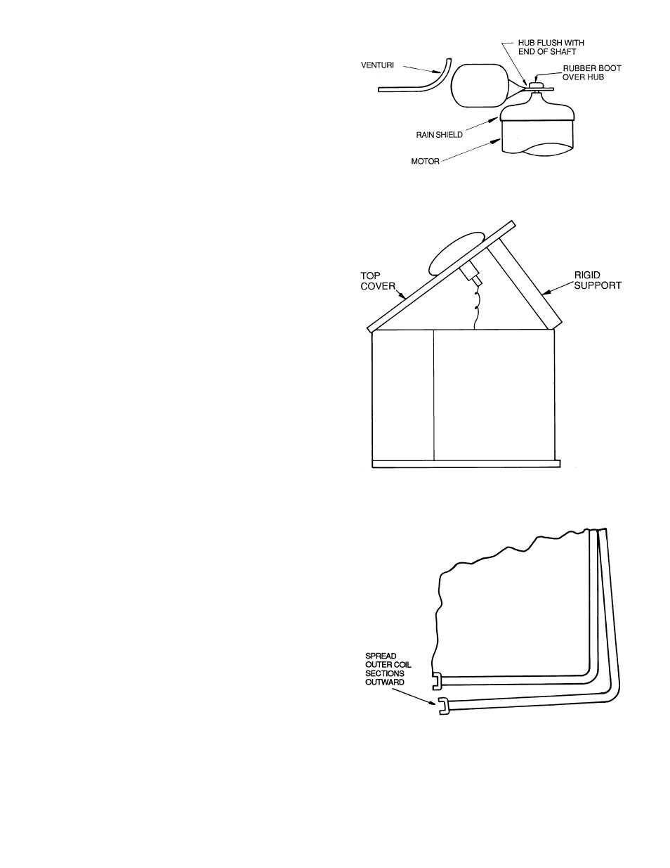 Bryant 541A User Manual | Page 15 / 24