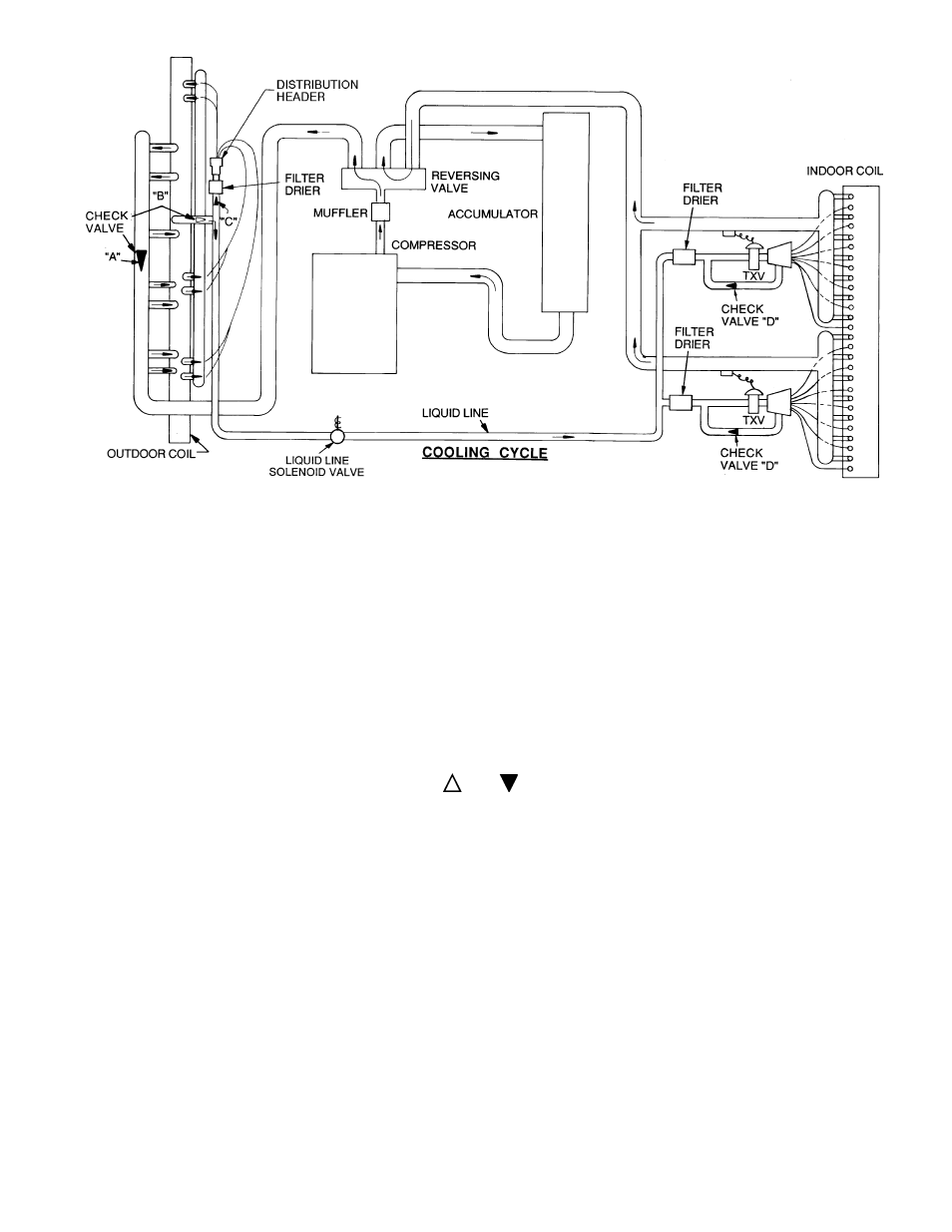 Bryant 541A User Manual | Page 19 / 24