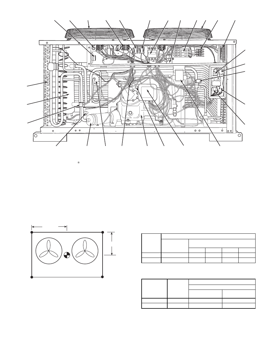 Bryant 541A User Manual | Page 4 / 24