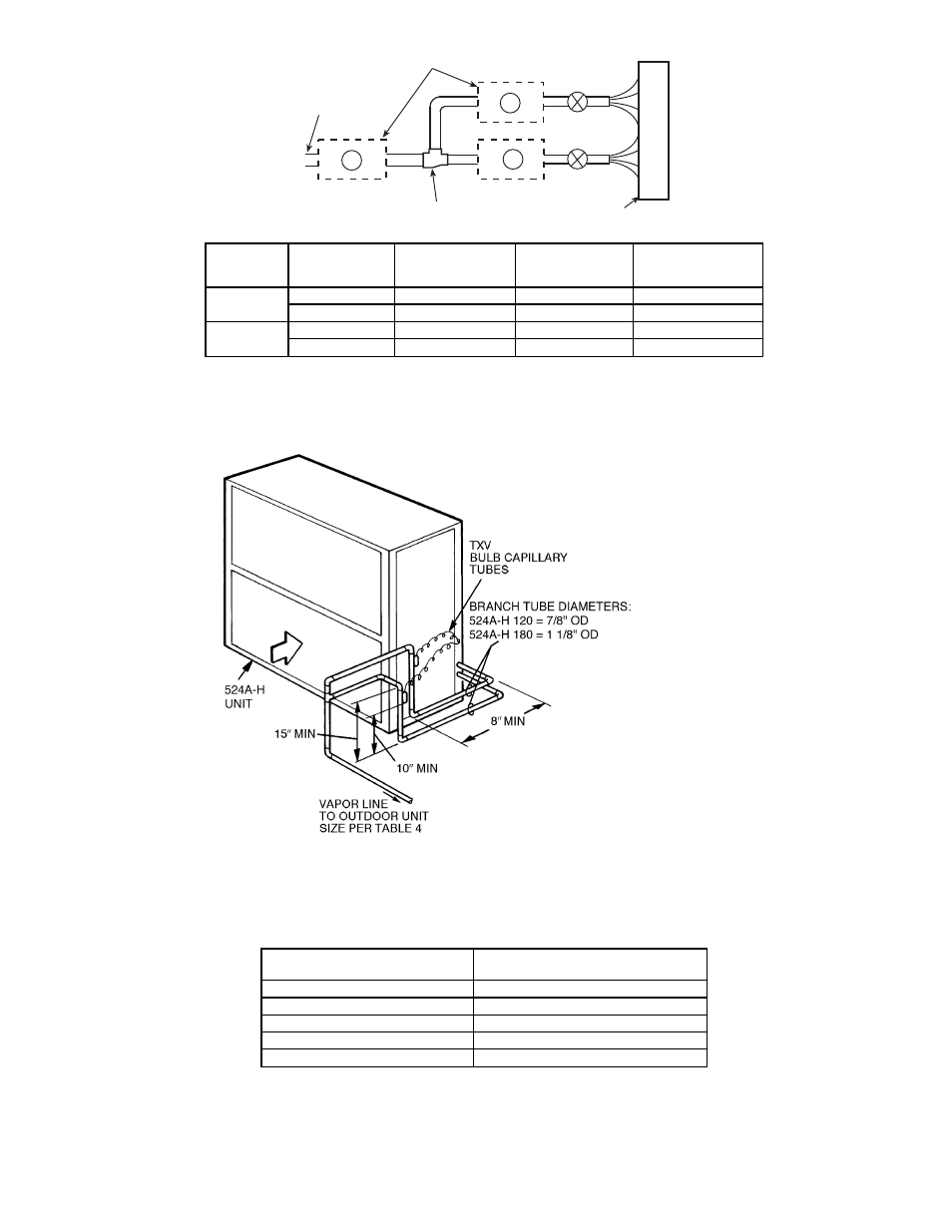 Bryant 541A User Manual | Page 7 / 24