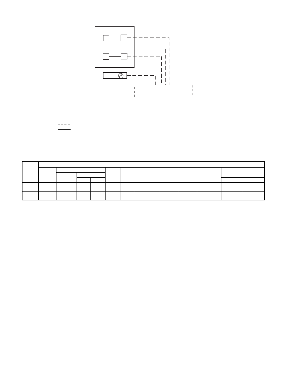 Bryant 541A User Manual | Page 9 / 24