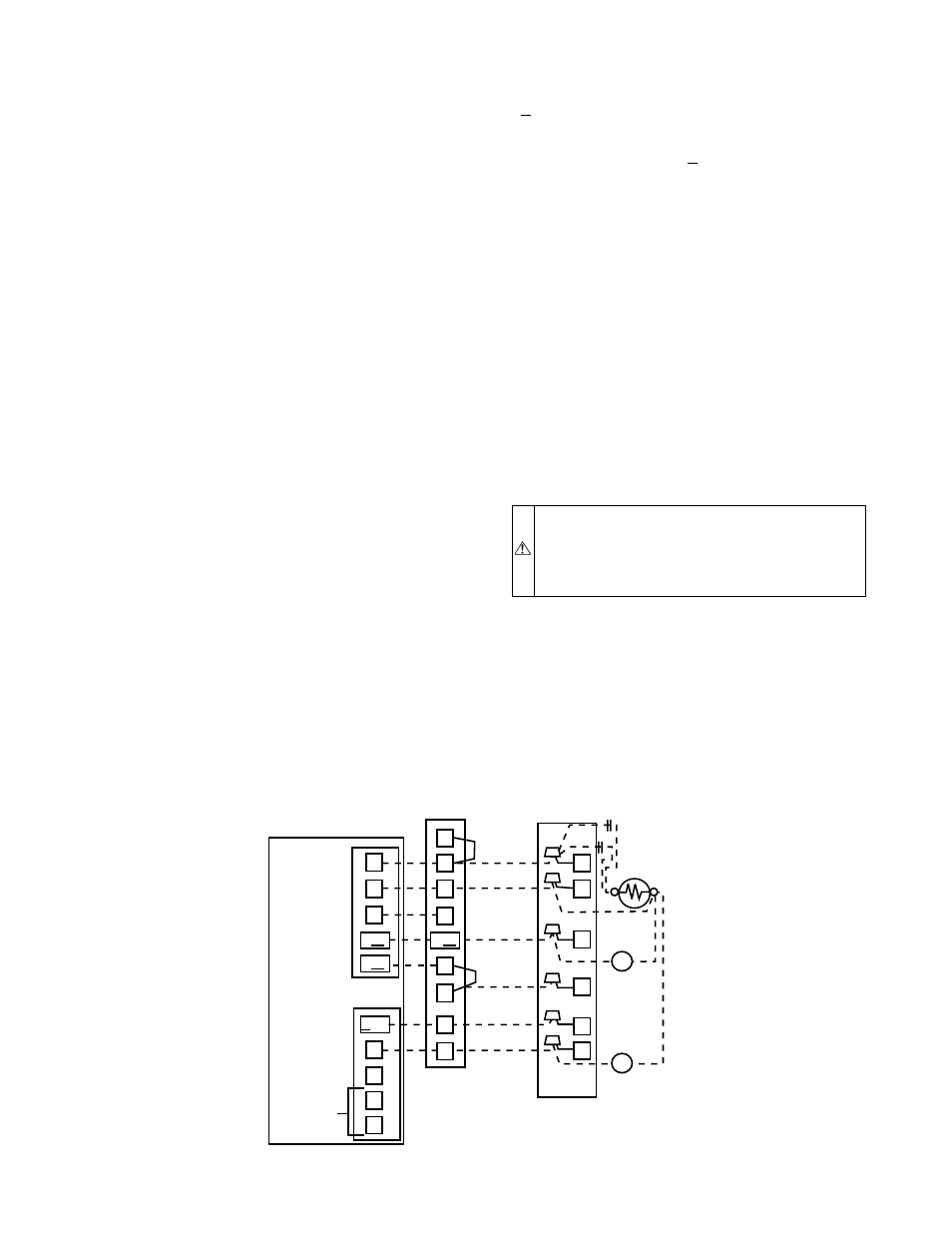 Bryant Hat Pump 698B User Manual | Page 10 / 16