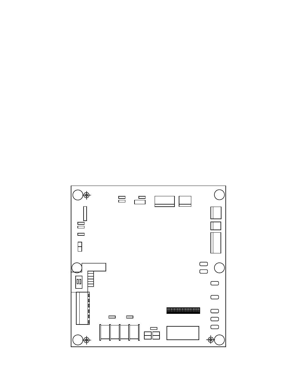 A b c d | Bryant Hat Pump 698B User Manual | Page 11 / 16