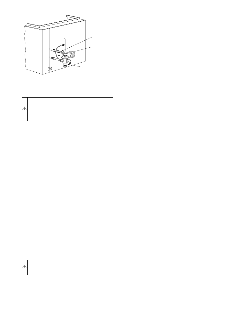 Bryant Hat Pump 698B User Manual | Page 3 / 16