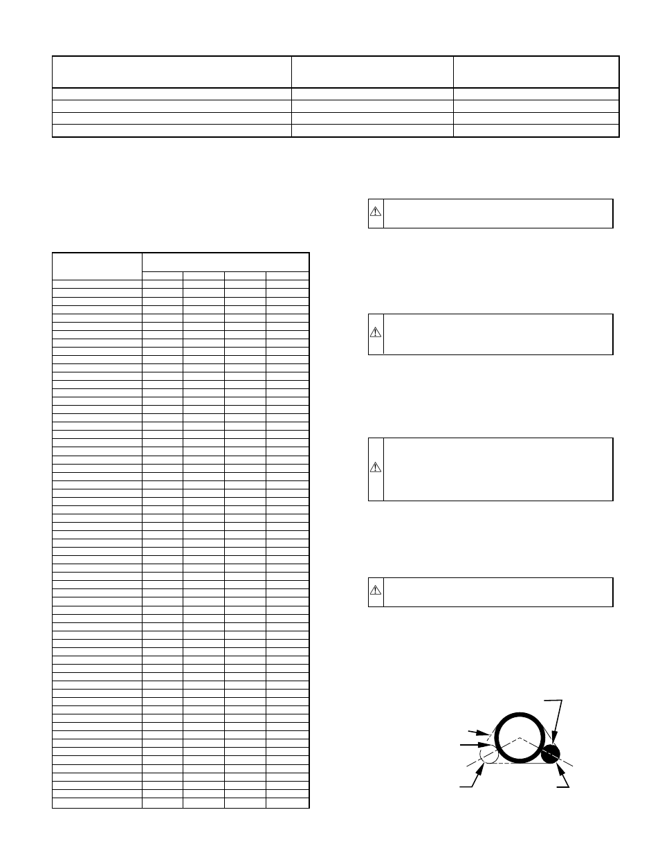 Bryant Hat Pump 698B User Manual | Page 5 / 16