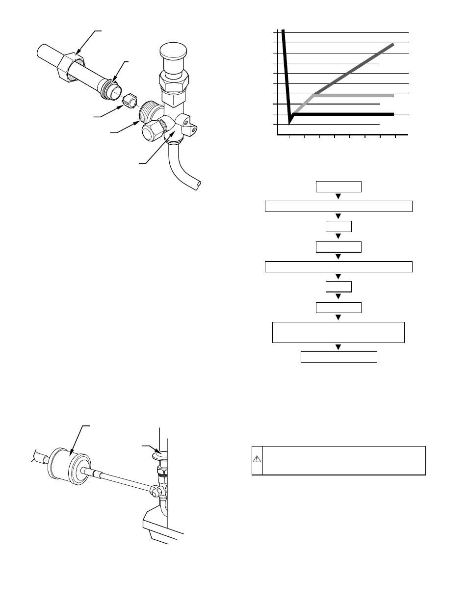 Bryant Hat Pump 698B User Manual | Page 6 / 16