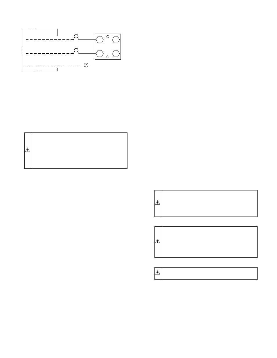 Bryant Hat Pump 698B User Manual | Page 7 / 16