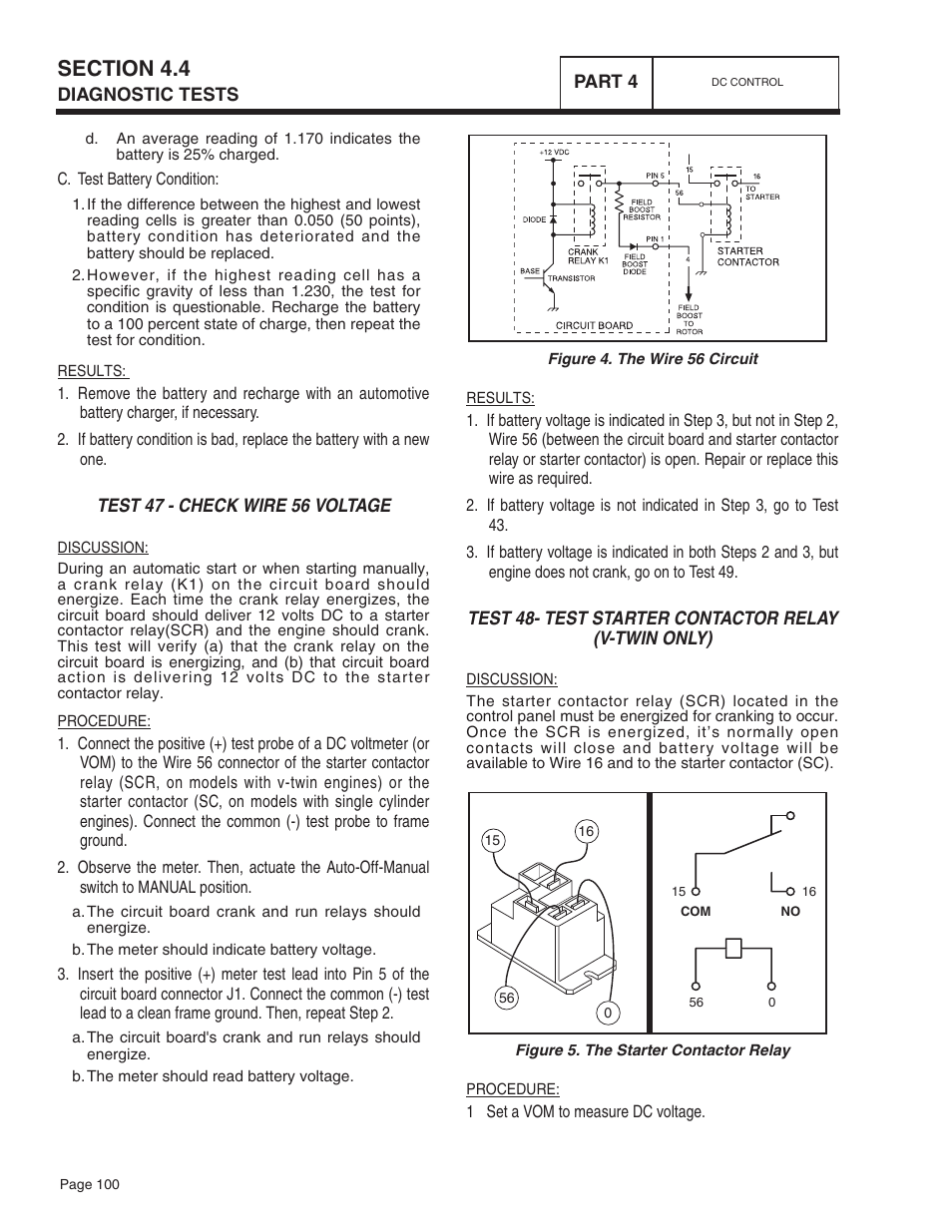 Bryant ASPAS1BBA015 User Manual | Page 100 / 144