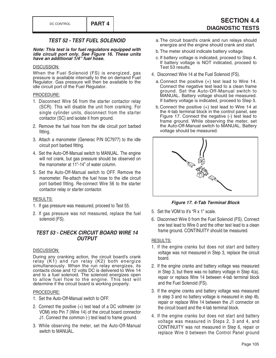 Bryant ASPAS1BBA015 User Manual | Page 105 / 144
