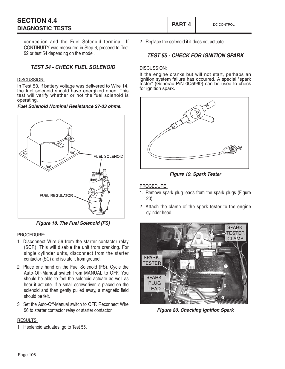 Bryant ASPAS1BBA015 User Manual | Page 106 / 144