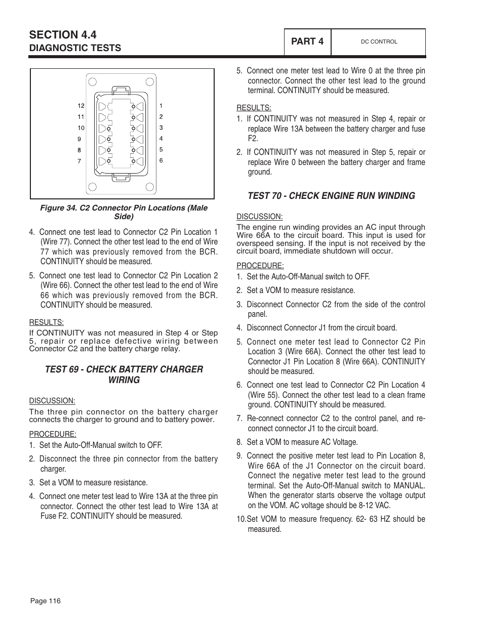 Bryant ASPAS1BBA015 User Manual | Page 116 / 144