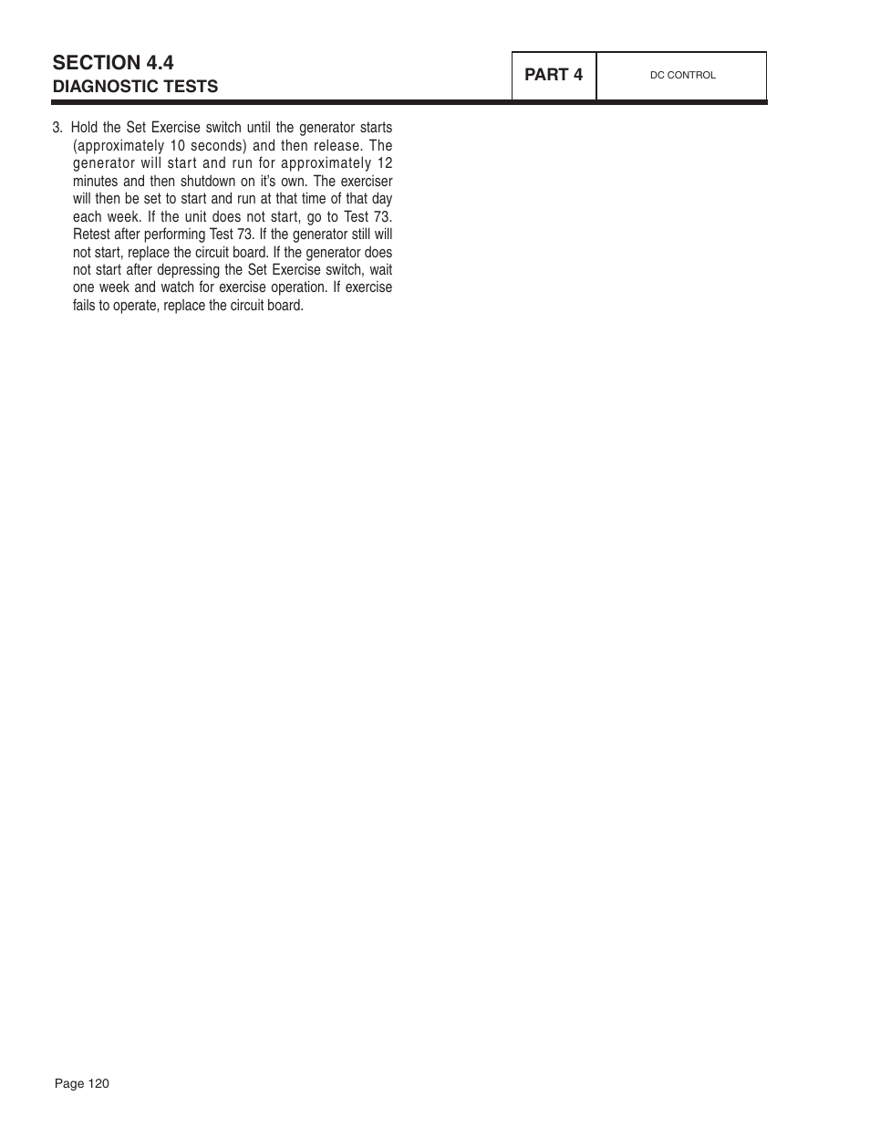 Bryant ASPAS1BBA015 User Manual | Page 120 / 144