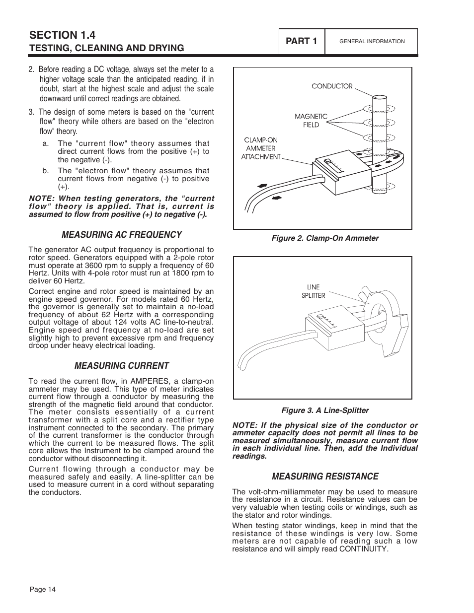 Bryant ASPAS1BBA015 User Manual | Page 14 / 144