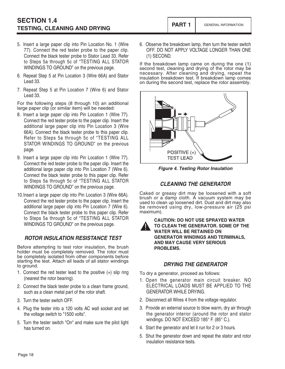 Bryant ASPAS1BBA015 User Manual | Page 18 / 144