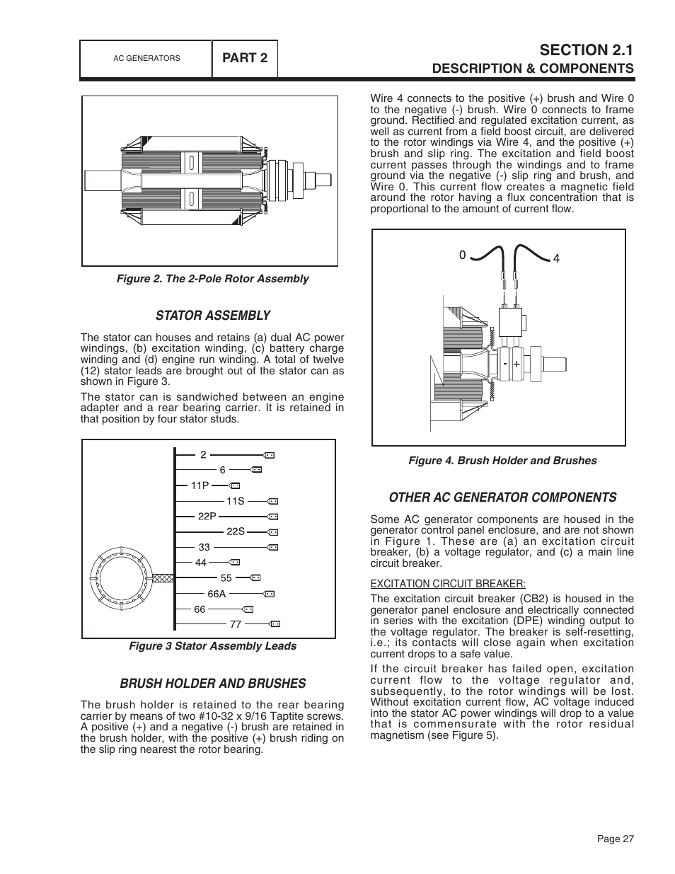 Bryant ASPAS1BBA015 User Manual | Page 27 / 144
