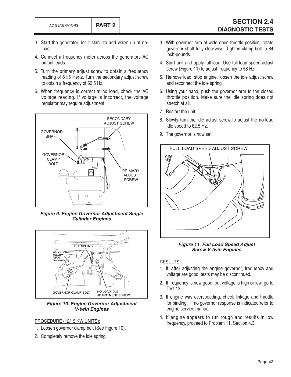 Bryant ASPAS1BBA015 User Manual | Page 43 / 144