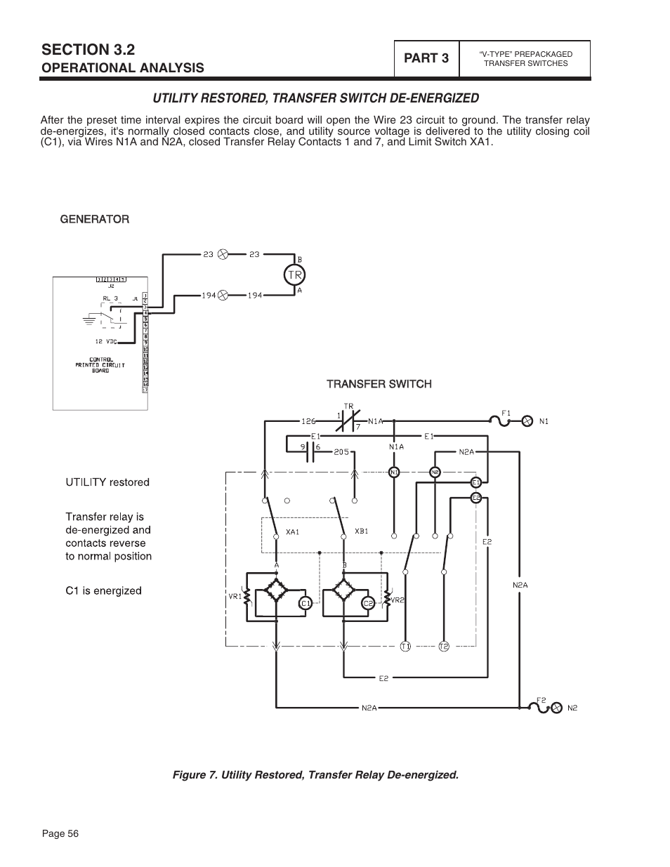 Bryant ASPAS1BBA015 User Manual | Page 56 / 144