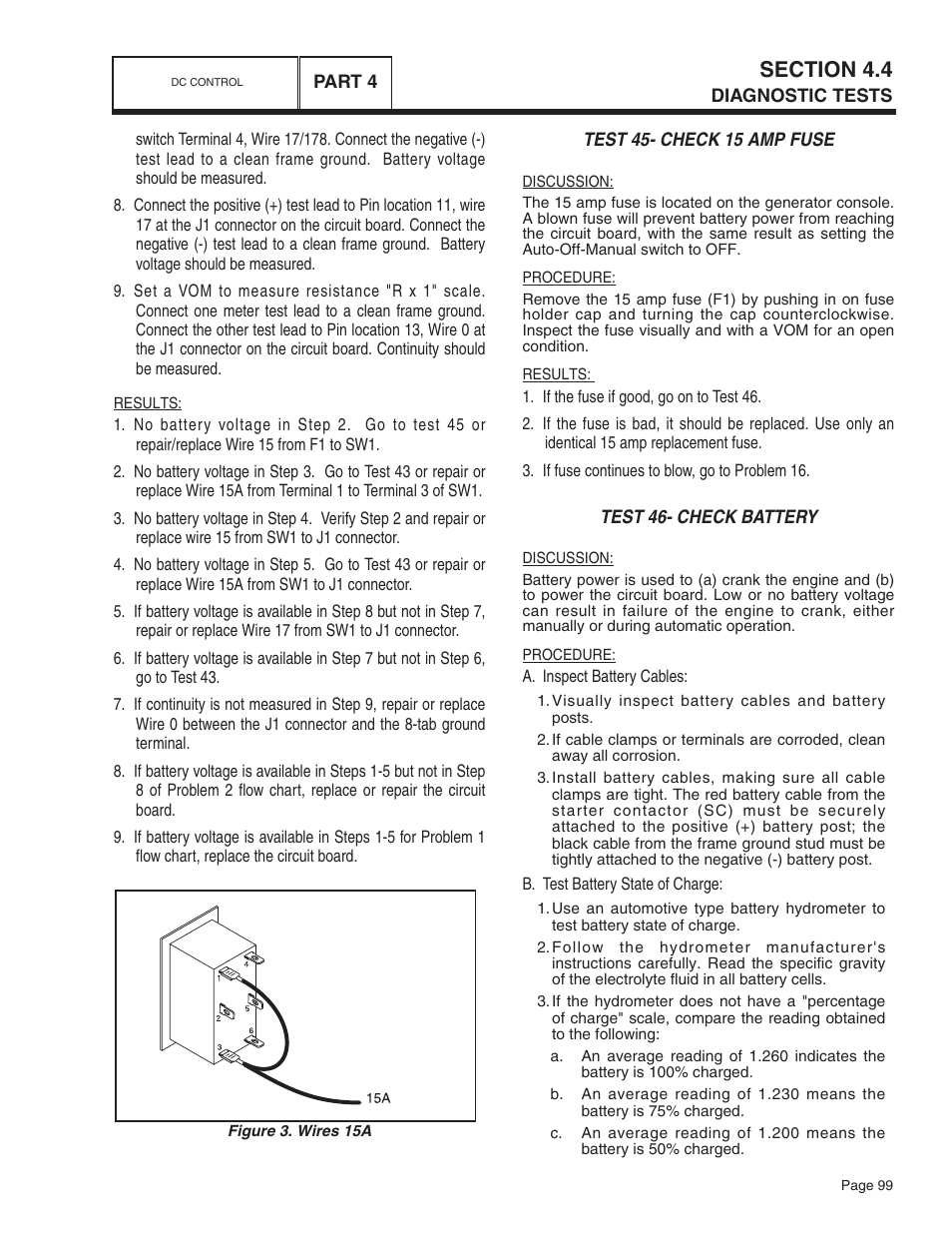 Bryant ASPAS1BBA015 User Manual | Page 99 / 144