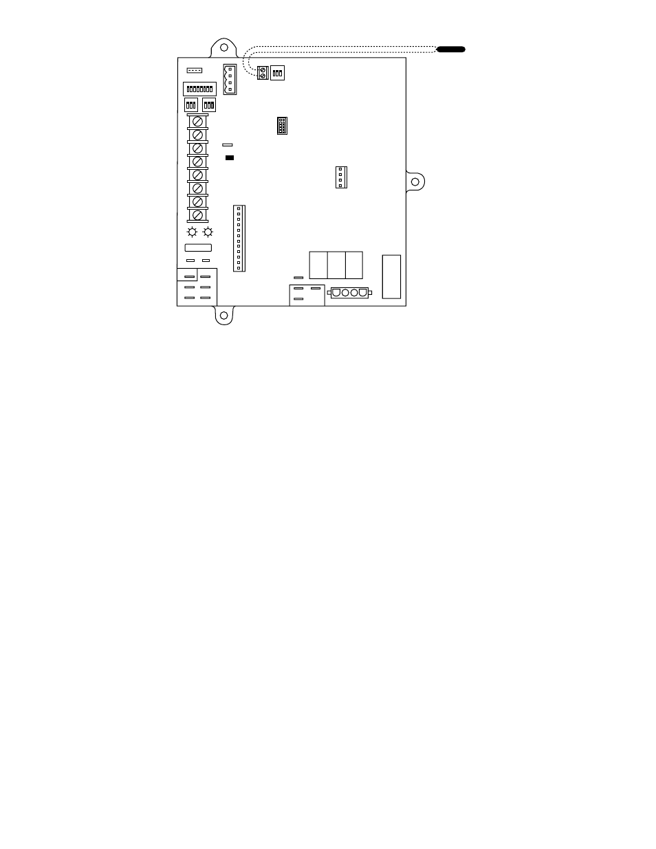 Bryant SYSTXBBNIM01 User Manual | Page 4 / 4