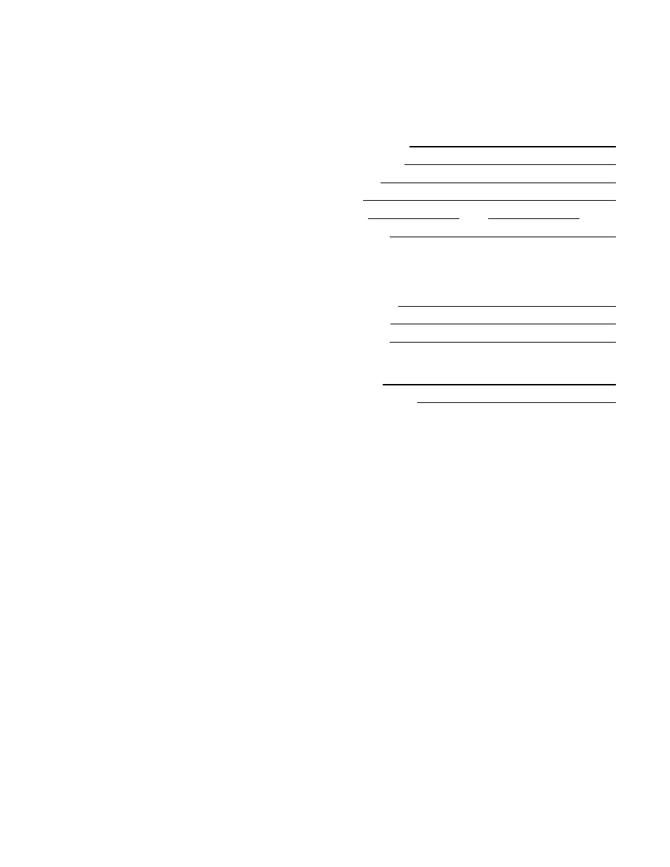 Bryant SINGLEPACKAGED AIR CONDITIONER 564A User Manual | Page 4 / 4