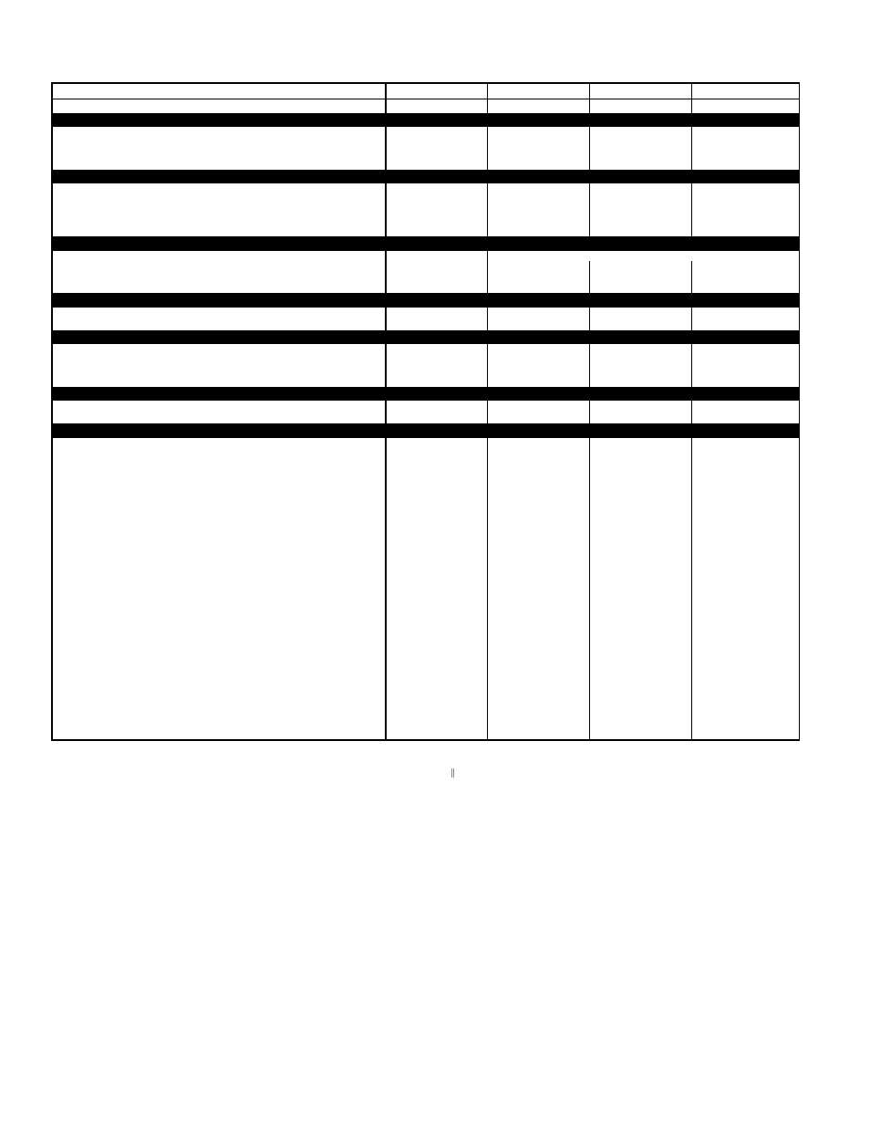 Bryant 580D User Manual | Page 12 / 72