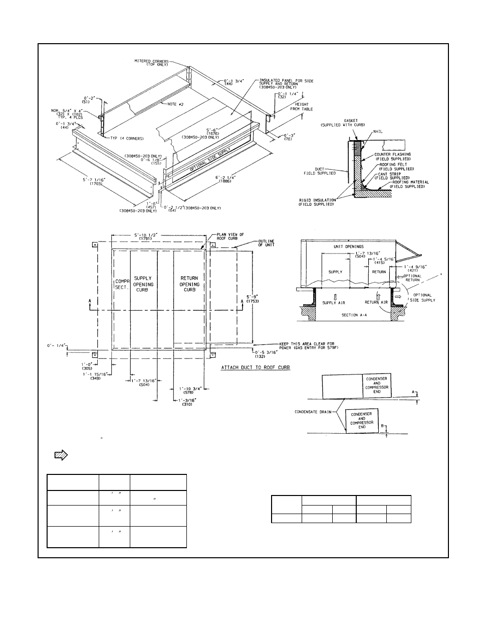 Bryant 580D User Manual | Page 23 / 72