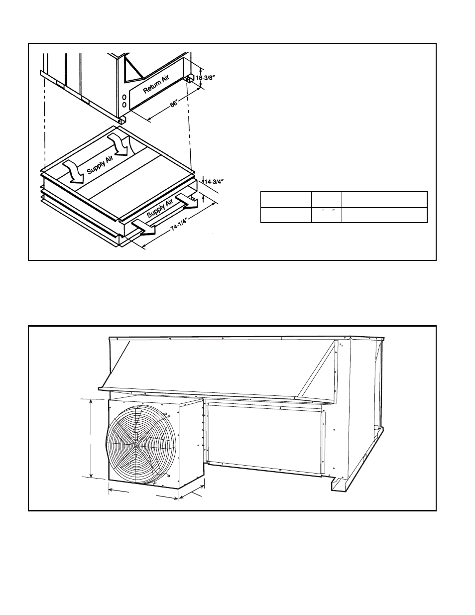 Bryant 580D User Manual | Page 24 / 72
