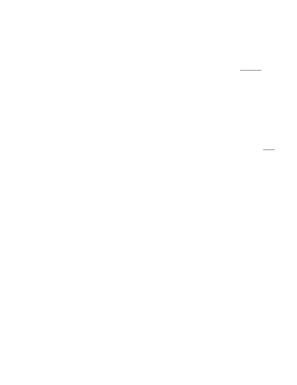 Bryant 580D User Manual | Page 25 / 72