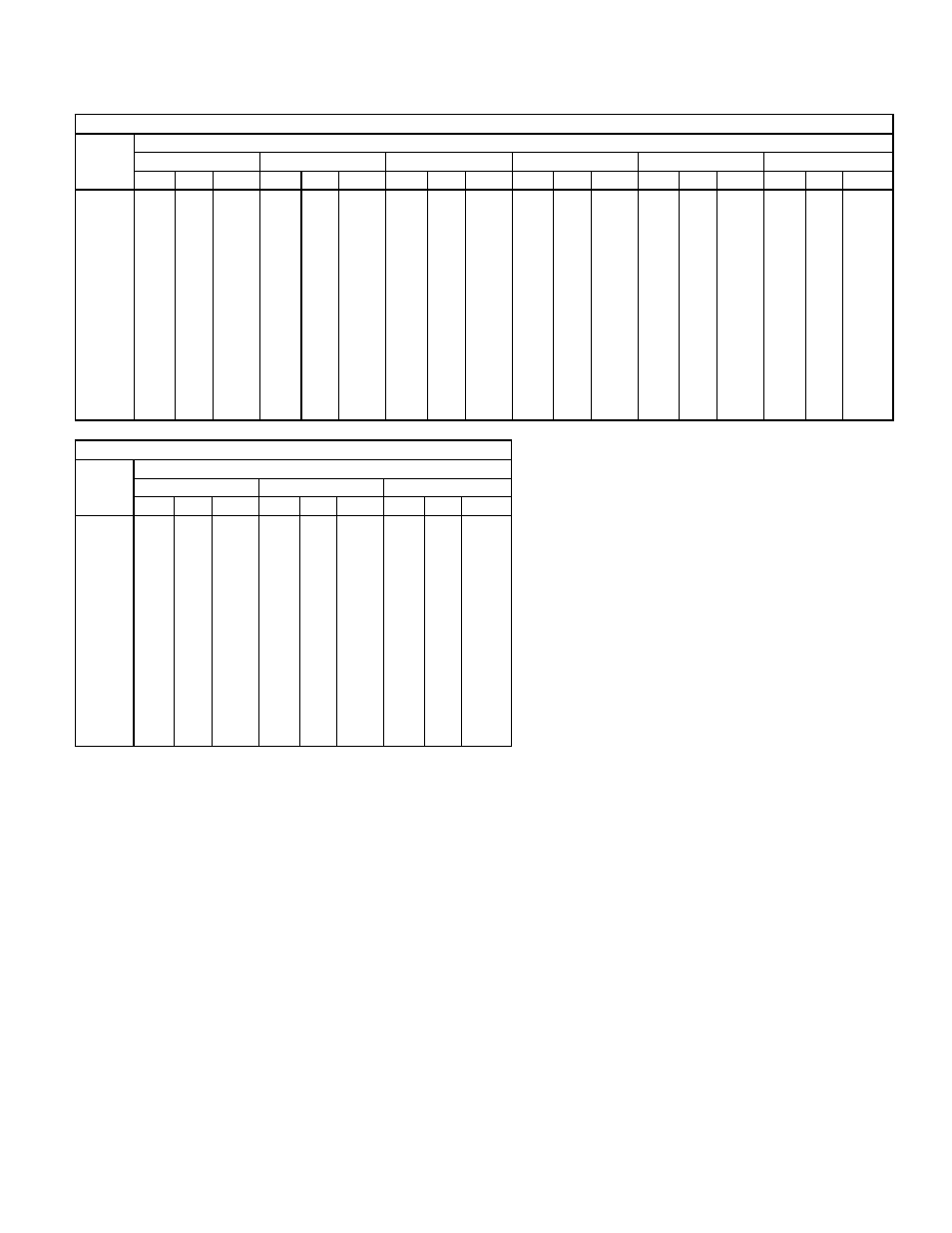 Bryant 580D User Manual | Page 43 / 72