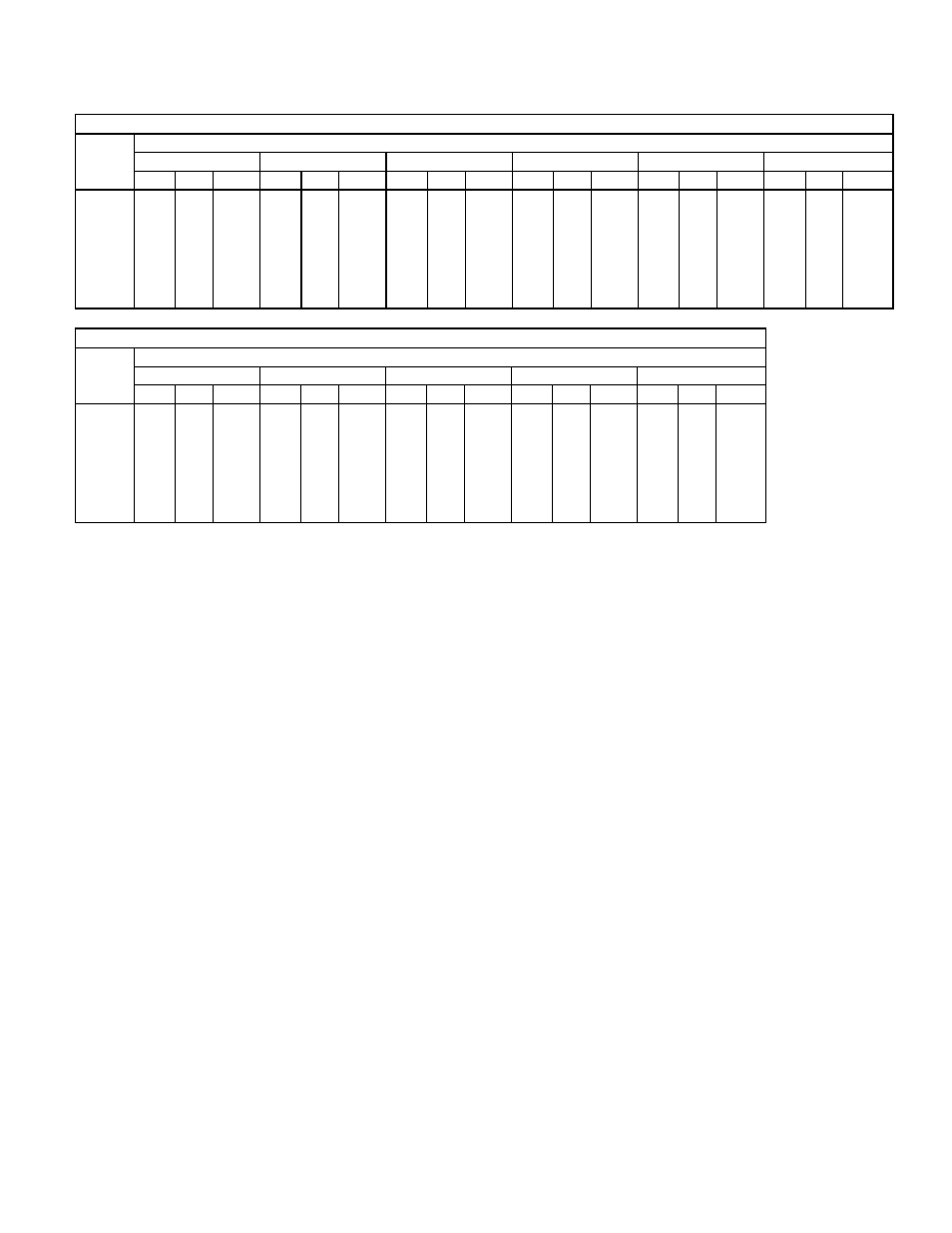 Bryant 580D User Manual | Page 49 / 72