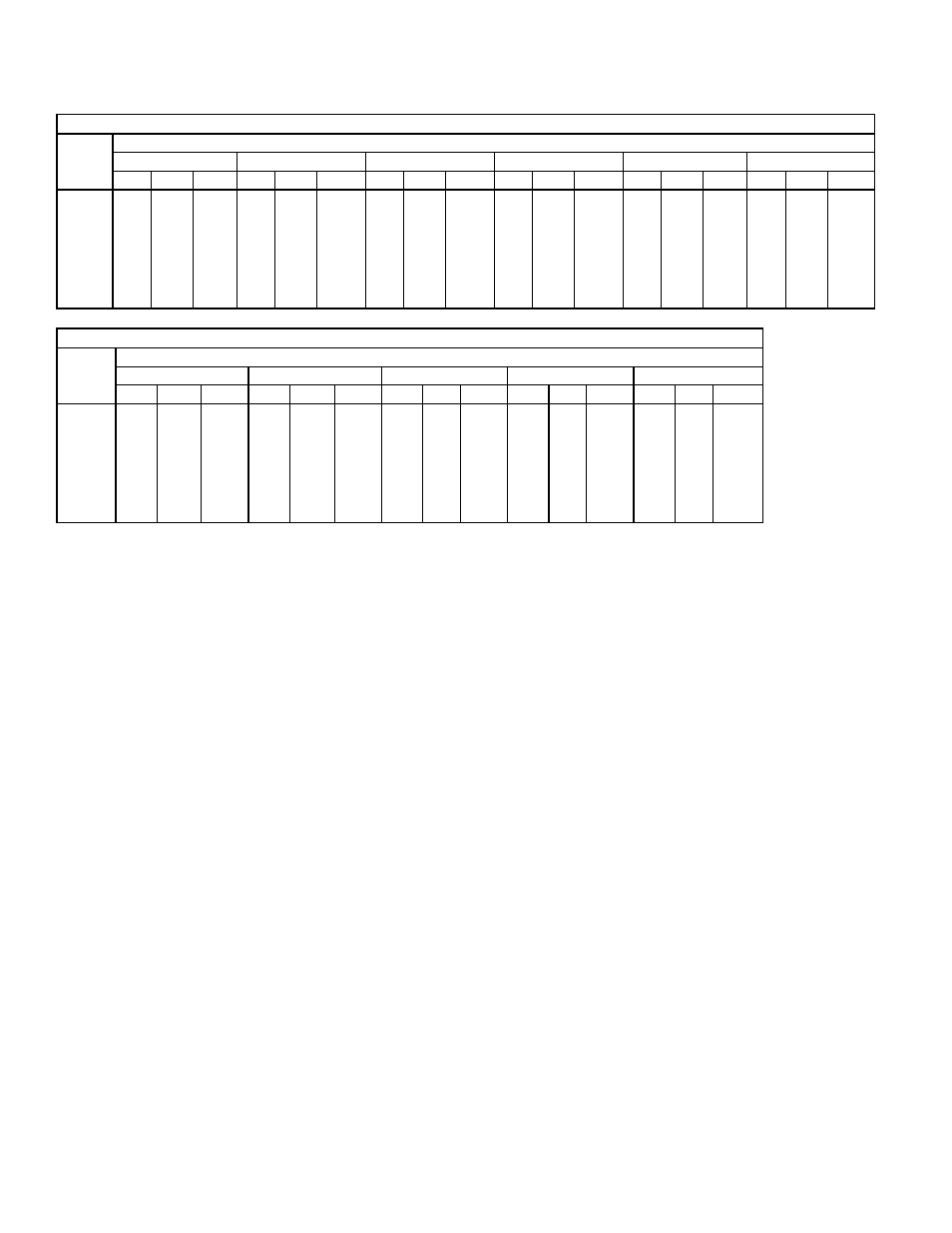 Bryant 580D User Manual | Page 50 / 72
