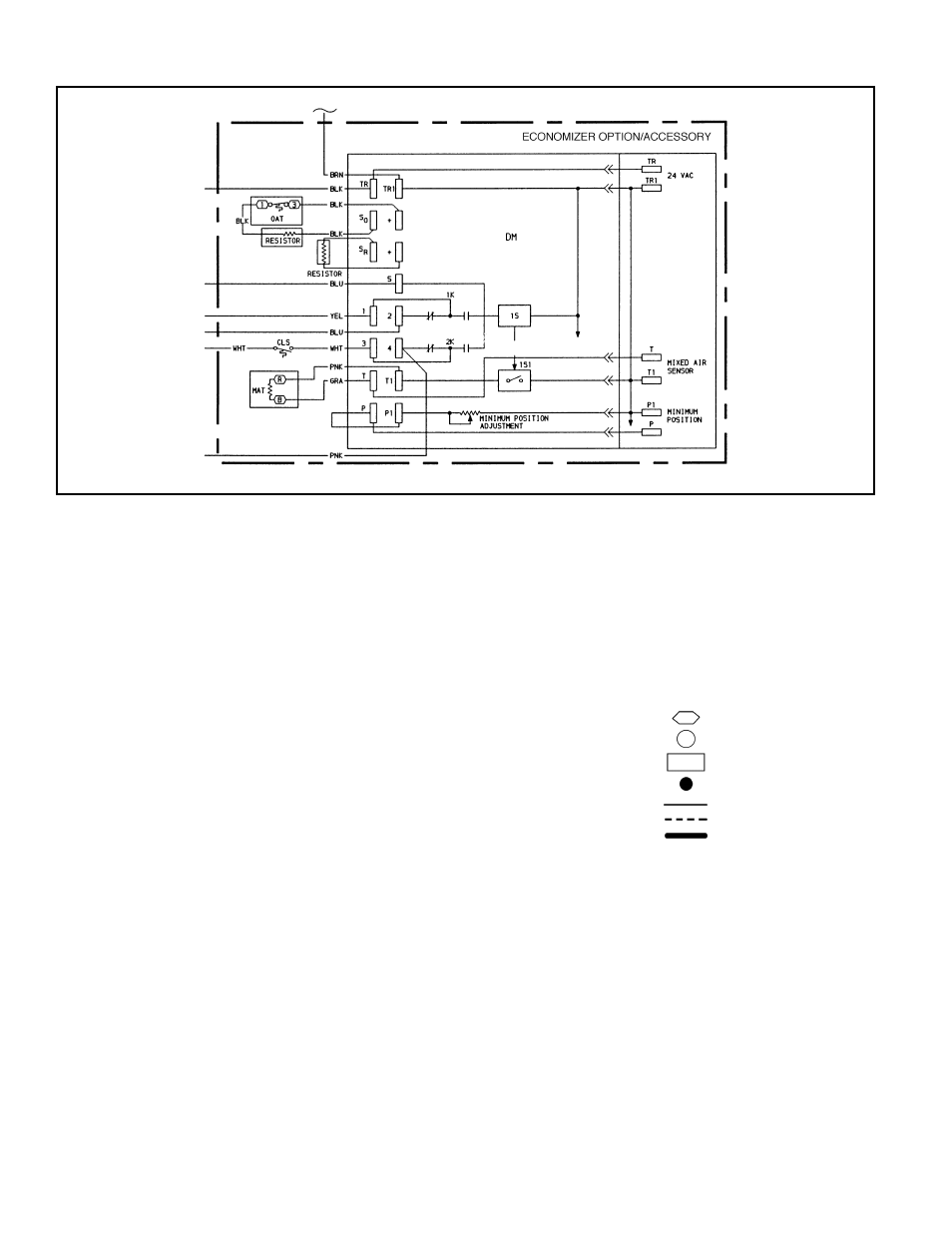 Bryant 580D User Manual | Page 62 / 72