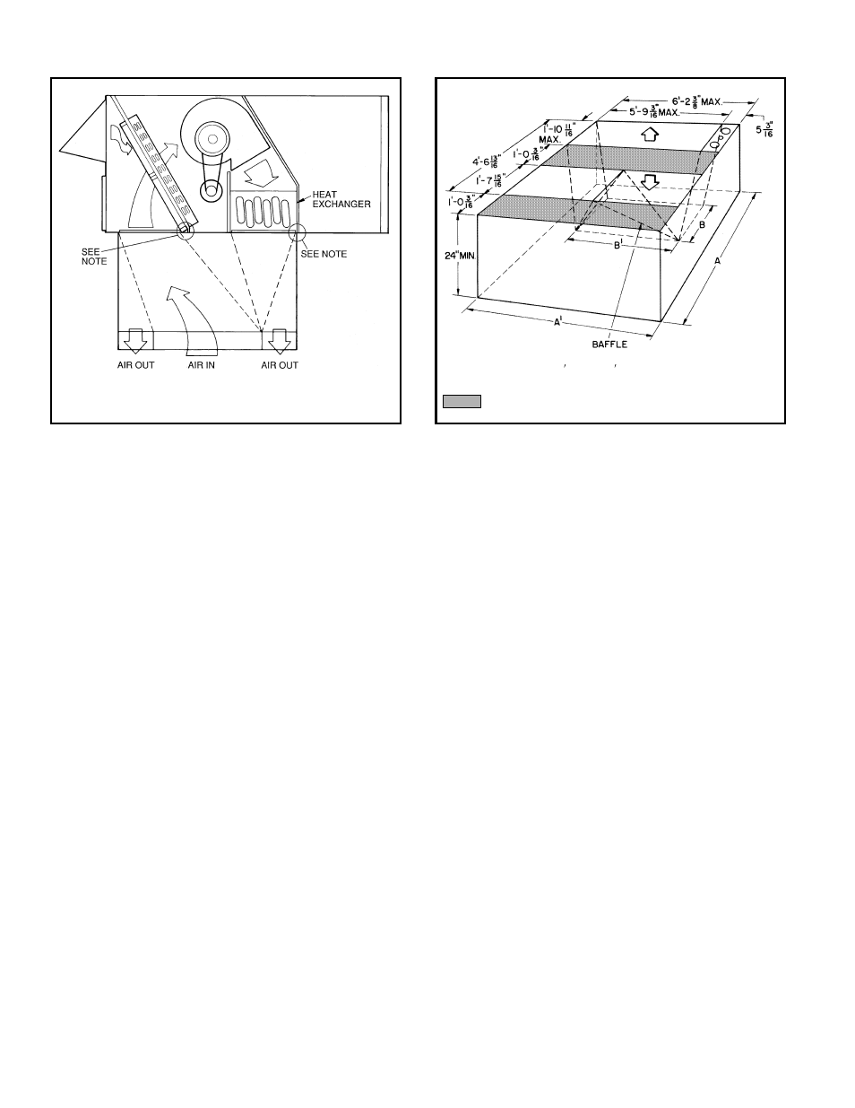 Bryant 580D User Manual | Page 66 / 72