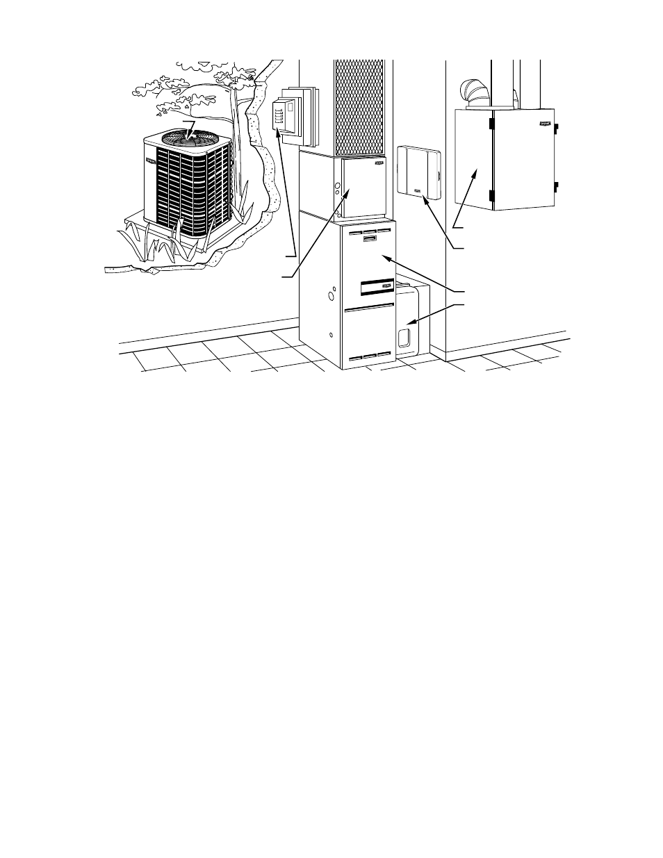 Bryant 556A User Manual | Page 7 / 8