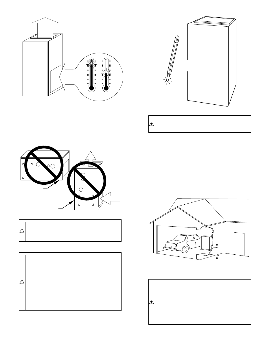 Bryant 345MAV User Manual | Page 12 / 40