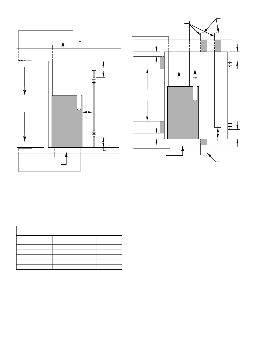 Bryant 345MAV User Manual | Page 14 / 40