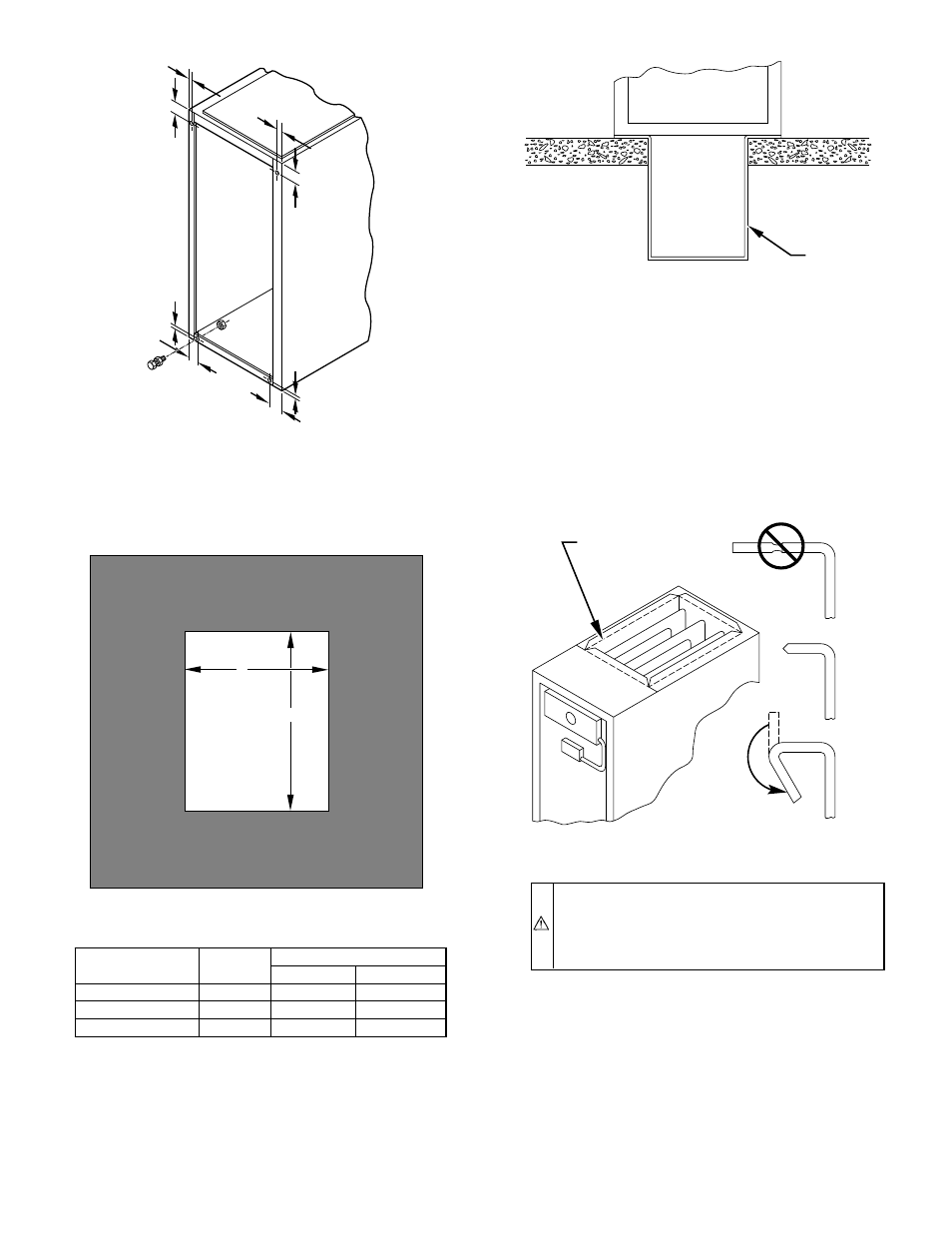 Bryant 345MAV User Manual | Page 15 / 40