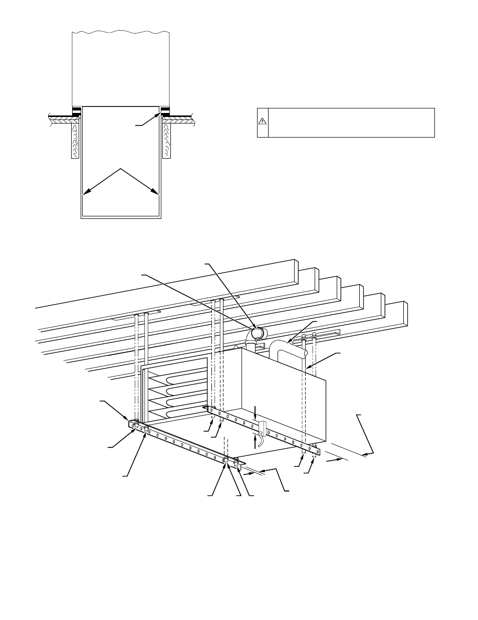 Bryant 345MAV User Manual | Page 16 / 40