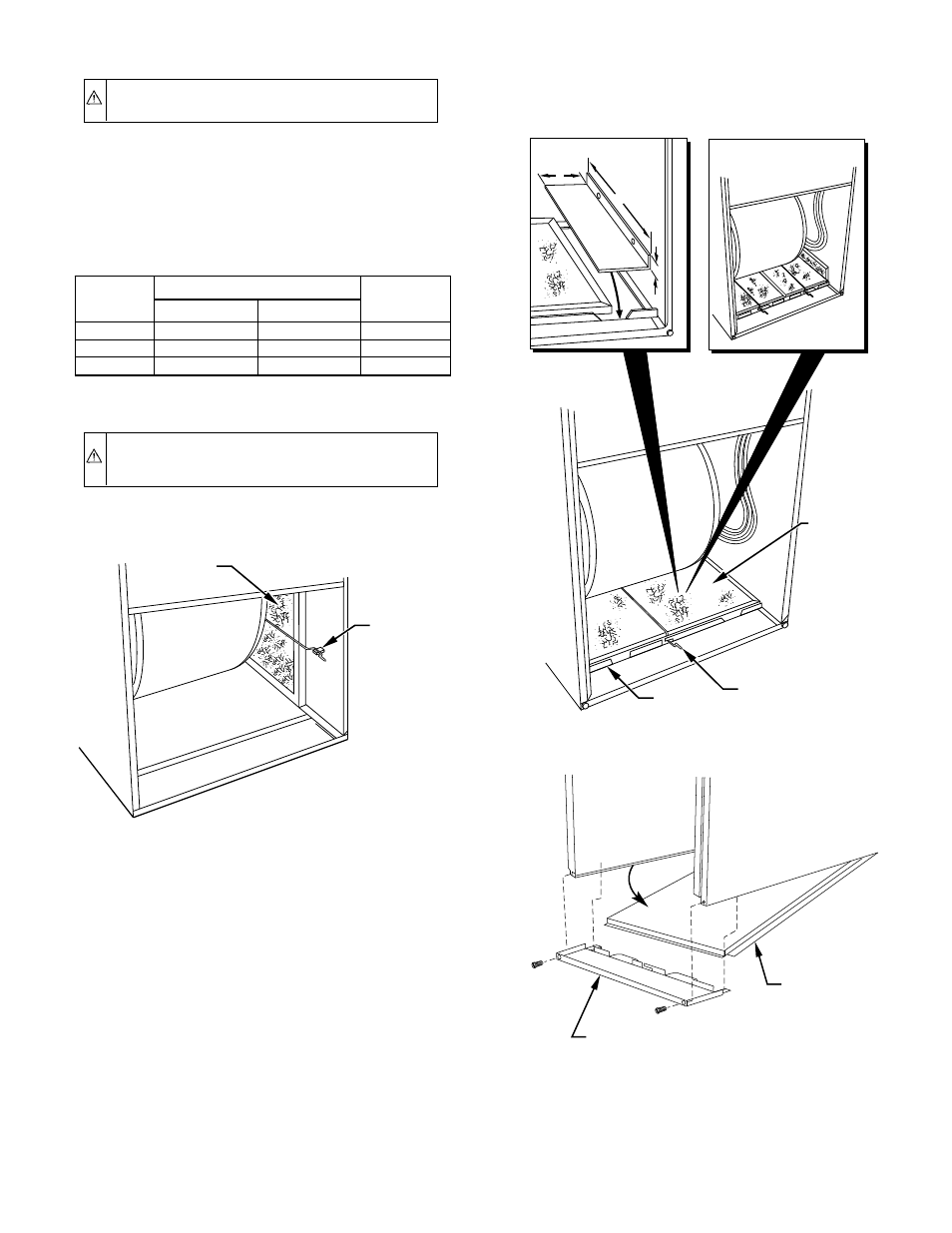 Bryant 345MAV User Manual | Page 17 / 40