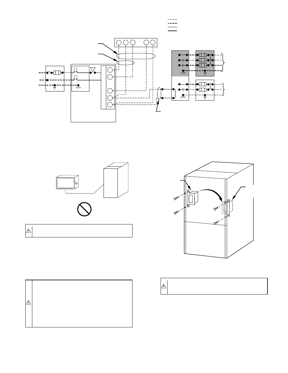 Bryant 345MAV User Manual | Page 19 / 40