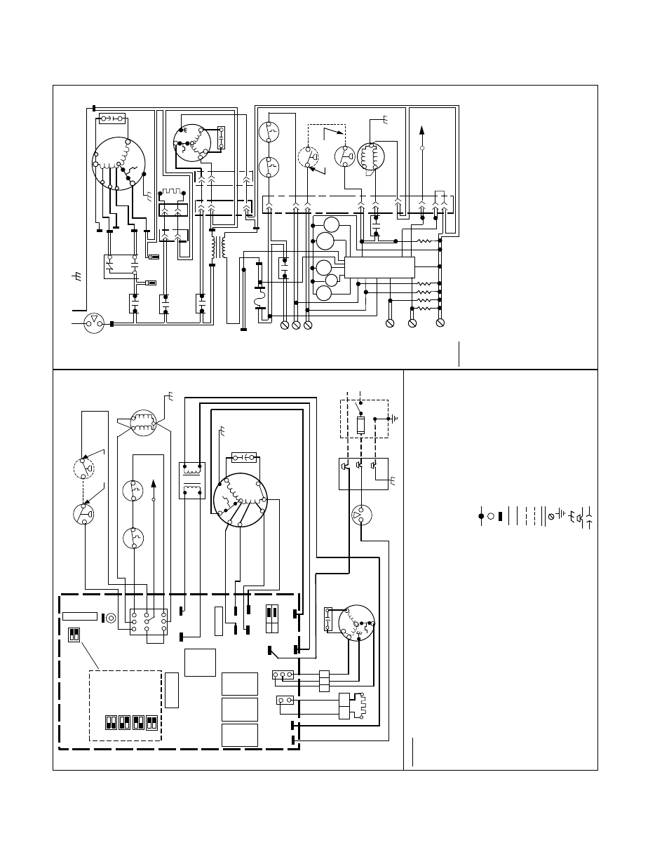 Fig. 26—wiring diagram | Bryant 345MAV User Manual | Page 20 / 40