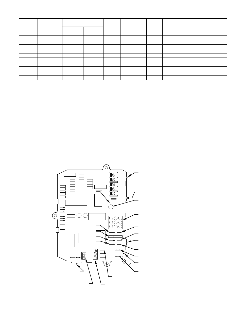 Bryant 345MAV User Manual | Page 21 / 40